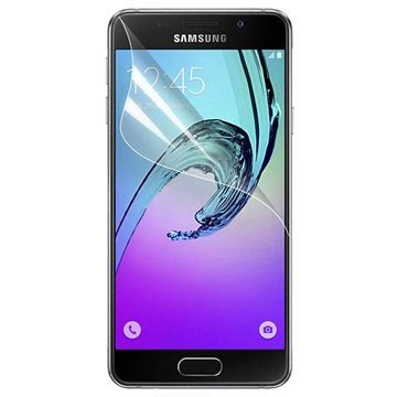 Samsung Galaxy A3 (2016) Screen Protector - Anti-Glare