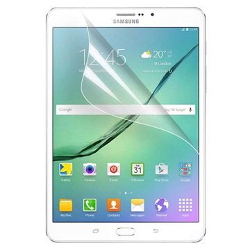 Samsung Galaxy Tab S2 8.0 T710, T715 Screen Protector - Anti-Glare