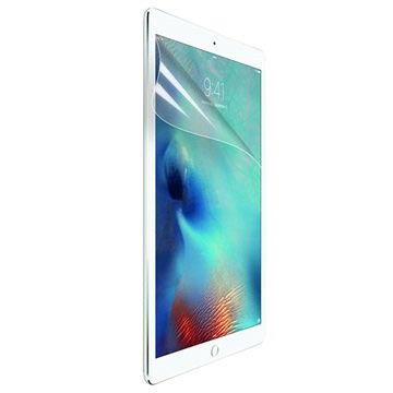 iPad Pro Screen Protector - Anti-Glare