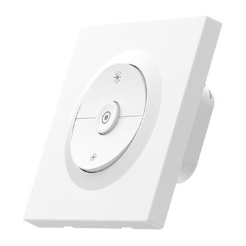 Sonoff MINI-DIM-E Smart WiFi Wall Dimmer/Switch with Matter - White