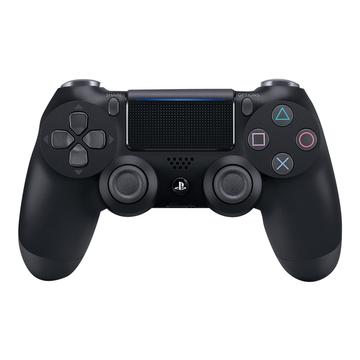 Sony DualShock 4 v2 Gamepad for PlayStation 4 - Black