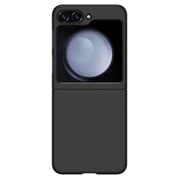 Samsung Galaxy Z Flip5 Spigen AirSkin Case - Black