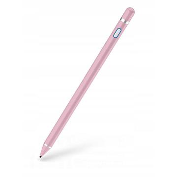 Tech-Protect Active Stylus Pen - Pink