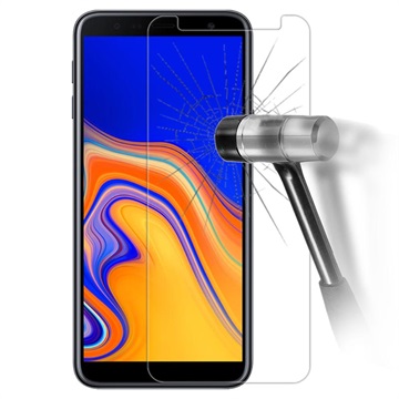 Deal Detail