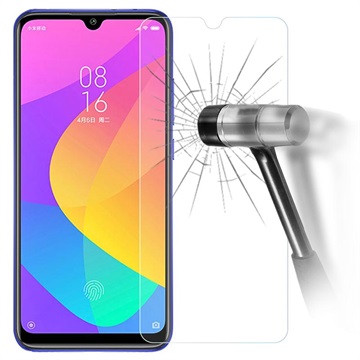 Deal Detail