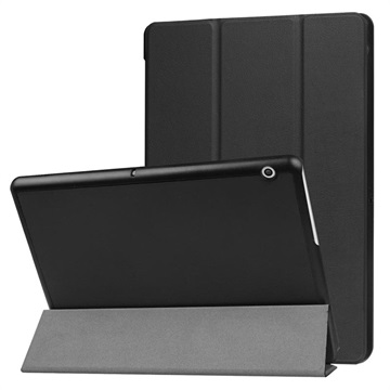 Deal Detail