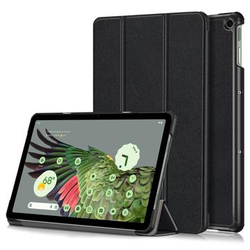 Google Pixel Tablet Tri-Fold Series Folio Case - Black