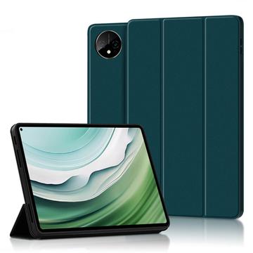 Huawei MatePad Pro 11 (2024) Tri-Fold Series Smart Folio Case - Green