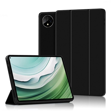 Huawei MatePad Pro 11 (2024) Tri-Fold Series Smart Folio Case - Black