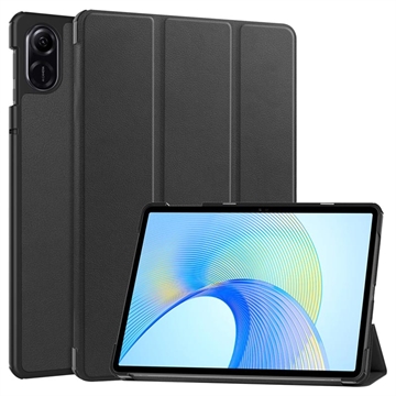 Honor Pad X8 Pro Tri-Fold Series Smart Folio Case - Black