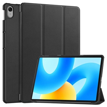 Huawei MatePad 11.5 Tri-Fold Series Smart Folio Case - Black