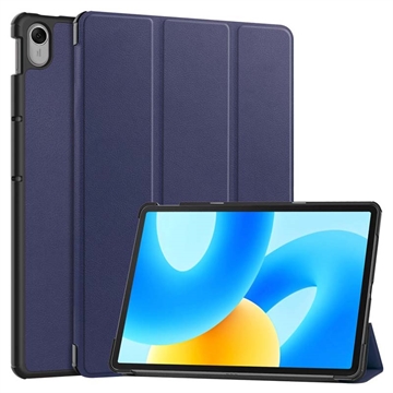 Huawei MatePad 11.5 Tri-Fold Series Smart Folio Case - Blue