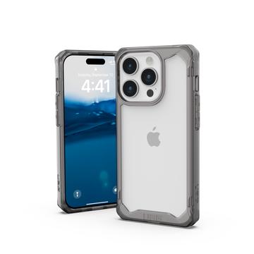 iPhone 15 Pro UAG Plyo Series Case - Ash