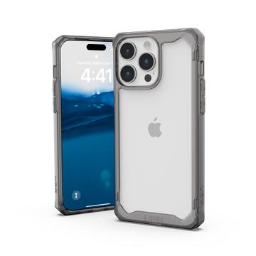 iPhone 15 Pro Max UAG Plyo Series Case - Ash