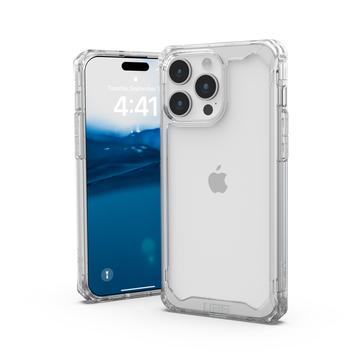 iPhone 15 Pro Max UAG Plyo Series Case - Ice