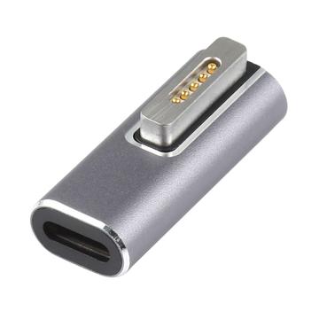 USB-C to MagSafe 2 Fast Charging Adapter