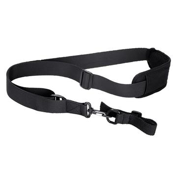 Universal Adjustable Nylon Shoulder Strap for Handheld Lawn Mower