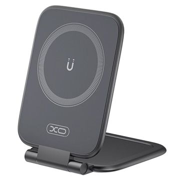 XO C303 MagSafe Holder Stand - Grey