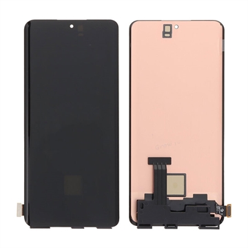 Xiaomi 13 Pro LCD Display