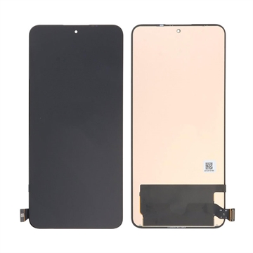 Xiaomi 13T Pro LCD Display
