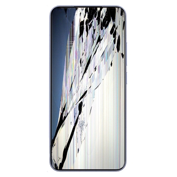 Xiaomi 15 LCD and Touch Screen Repair