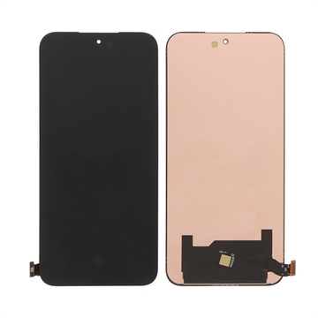 Xiaomi 15T LCD Display