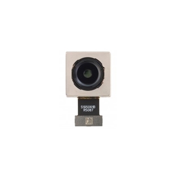 Xiaomi 15T Camera Module - 50 MP (Main)