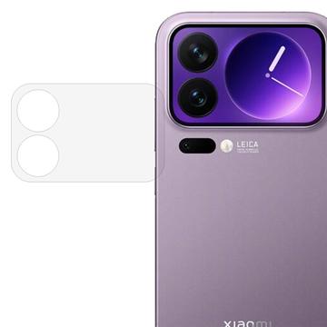 Xiaomi 17 Pro Camera Lens Protector
