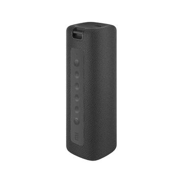 Xiaomi Mi Portable Waterproof Bluetooth Speaker - 16W - Black