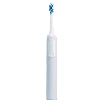 Xiaomi Oscillation Electric Toothbrush - Blue