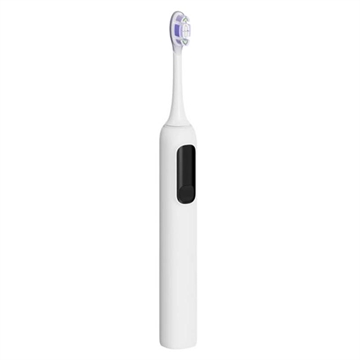 Xiaomi Oscillation Electric Toothbrush Pro - White