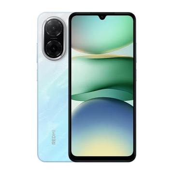 Xiaomi Redmi A5 4G - 128GB - Ocean Blue