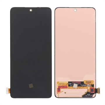 Xiaomi Redmi Note 14 5G LCD Display