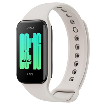 Xiaomi Redmi Smart Band 2 Activity Tracker - White