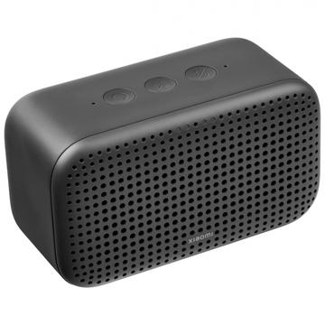 Xiaomi Smart Bluetooth Speaker Lite - Black