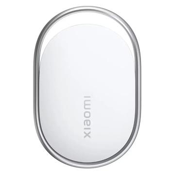 Xiaomi Tag Bluetooth Item Tracker BHR08SPGL - White