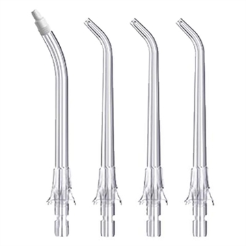 Xiaomi Water Flosser Replacement Tips - 4 Pcs.