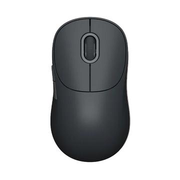 Xiaomi Wireless Mouse 3 - 1200DPI - Black