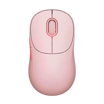 Xiaomi Wireless Mouse 3 - 1200DPI - Pink