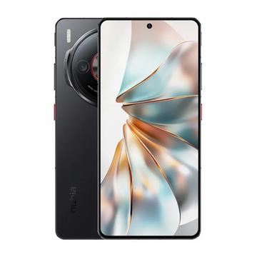 ZTE Nubia Z60S Pro - 256GB - Black