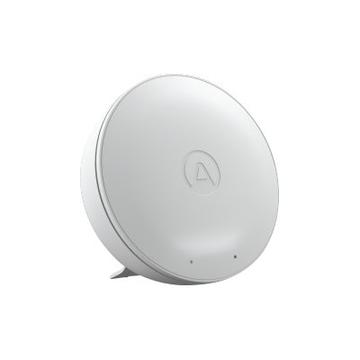 Airthings Wave Mini Air Quality Sensor - White