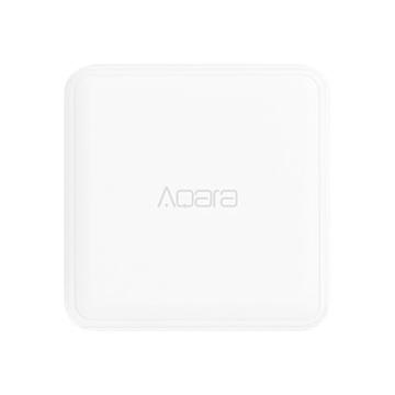 Aqara Cube MFKZQ01LM Wireless Controller - White
