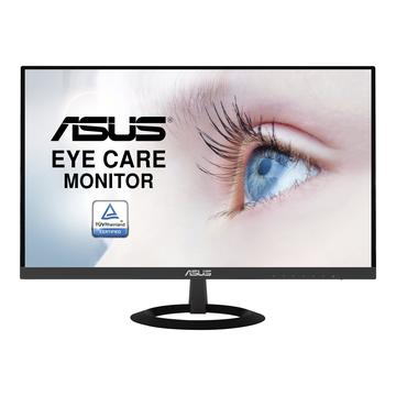 ASUS VZ229HE Eye Care Monitor 21.5 - 1920 x 1080 - VGA (HD-15) HDMI