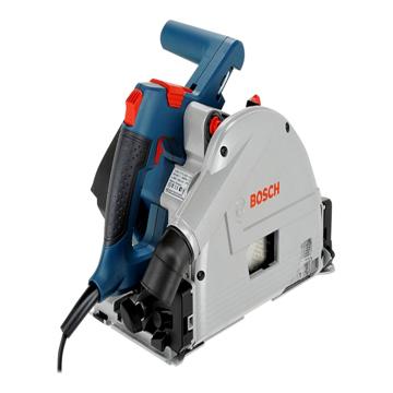 Bosch GKT 55 GCE Professional Plunge Saw - 1400W