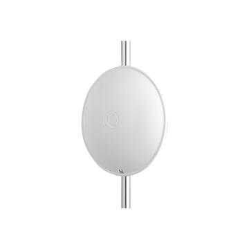 Image of Cambium Networks ePMP Force 200 network antenna MIMO directional antenna 25 dBi