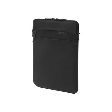 Dicota Ultra Skin PRO Notebook Sleeve 14.1 - Black