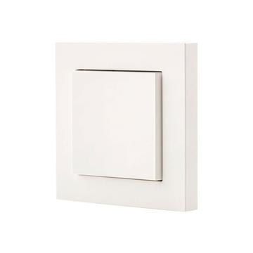 Image of Eve Light Switch - Connected Wall Switch with Apple HomeKit technology