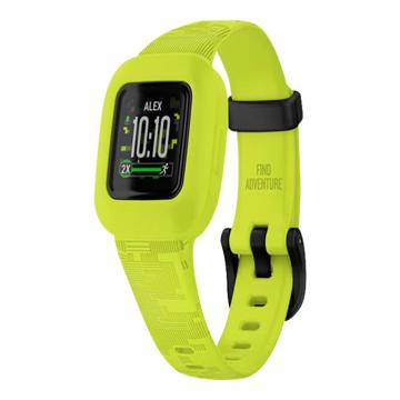 Garmin vivofit sales jr digi camo