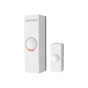 Hikvision DS-PD1-MC-WWS(H) Wireless Magnetic Contact - White