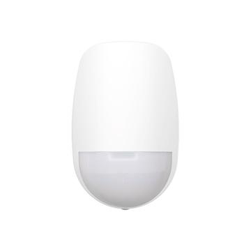Image of Hikvision AX Pro Dual Technology and Immunity Motion Detector